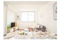 Property photo of 2/92-110 Cope Street Waterloo NSW 2017