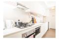 Property photo of 2/92-110 Cope Street Waterloo NSW 2017