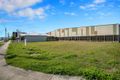 Property photo of 21 Wilson Street West Mackay QLD 4740