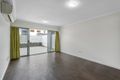 Property photo of 29/6 Babarra Street Stafford QLD 4053