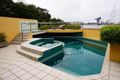Property photo of 17/10 Lincoln Crescent Woolloomooloo NSW 2011
