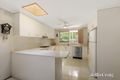 Property photo of 31 Swinburne Avenue Mooroolbark VIC 3138