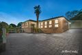 Property photo of 31 Swinburne Avenue Mooroolbark VIC 3138
