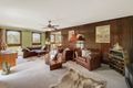 Property photo of 31 Swinburne Avenue Mooroolbark VIC 3138