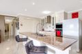 Property photo of 21 Thomas Street Emu Park QLD 4710