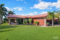 Property photo of 21 Thomas Street Emu Park QLD 4710