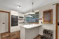 Property photo of 24 Karinya Close Werribee VIC 3030