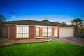Property photo of 24 Karinya Close Werribee VIC 3030