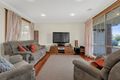 Property photo of 24 Karinya Close Werribee VIC 3030