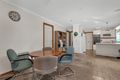 Property photo of 24 Karinya Close Werribee VIC 3030