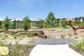 Property photo of 17 Mallee Close Caloundra West QLD 4551