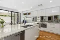 Property photo of 39A Wandarrie Avenue Yokine WA 6060