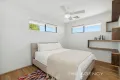 Property photo of 39A Wandarrie Avenue Yokine WA 6060