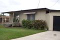 Property photo of 48 Kangaroo Avenue Bongaree QLD 4507