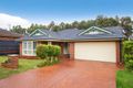 Property photo of 20 Mathers Place Menai NSW 2234
