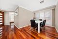 Property photo of 20 Mathers Place Menai NSW 2234