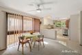 Property photo of 31 Swinburne Avenue Mooroolbark VIC 3138