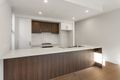 Property photo of 6A Sampson Road Mitchell Park SA 5043
