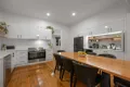 Property photo of 30 Booval Street Booval QLD 4304