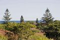 Property photo of 33 Laurel Street Mullaloo WA 6027