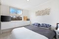 Property photo of 1/52-54 Kings Cross Road Rushcutters Bay NSW 2011