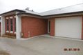 Property photo of 44 Rankin Street Bathurst NSW 2795