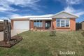 Property photo of 41 Apple Orchard Drive Brown Hill VIC 3350