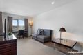 Property photo of 121/10 Ipima Street Braddon ACT 2612