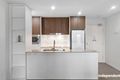 Property photo of 121/10 Ipima Street Braddon ACT 2612