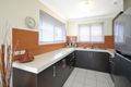 Property photo of 3/34 Station Street Tugun QLD 4224