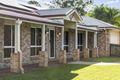 Property photo of 35 Cemetery Road Murphys Creek QLD 4352