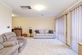 Property photo of 6 Gwalia Court Rowville VIC 3178