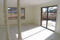 Property photo of 17 Botanic Way Orange NSW 2800