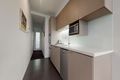 Property photo of 15/4 Bik Lane Fitzroy North VIC 3068