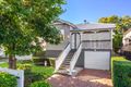 Property photo of 17 Camden Street Albion QLD 4010