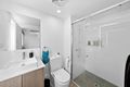 Property photo of 27/10 Timor Avenue Loganholme QLD 4129