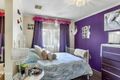 Property photo of 71 Walpole Road Paralowie SA 5108