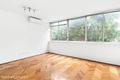 Property photo of 7/37-41 Margaret Street South Yarra VIC 3141