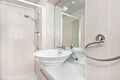 Property photo of 7/37-41 Margaret Street South Yarra VIC 3141