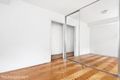 Property photo of 7/37-41 Margaret Street South Yarra VIC 3141