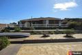 Property photo of 14 Wellya Crescent South Yunderup WA 6208