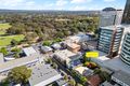 Property photo of 55 Symonds Place Adelaide SA 5000