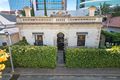 Property photo of 55 Symonds Place Adelaide SA 5000