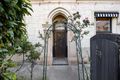 Property photo of 55 Symonds Place Adelaide SA 5000