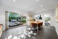 Property photo of 55 Symonds Place Adelaide SA 5000