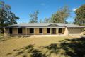 Property photo of 44 Dickman Road Forestdale QLD 4118