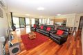 Property photo of 44 Dickman Road Forestdale QLD 4118