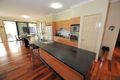 Property photo of 44 Dickman Road Forestdale QLD 4118