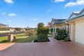 Property photo of 34 Horizon Drive West Ballina NSW 2478