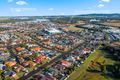 Property photo of 34 Horizon Drive West Ballina NSW 2478